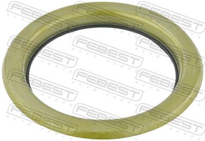 FEBEST 95CDY-81830912X EAN: 4056111140773.