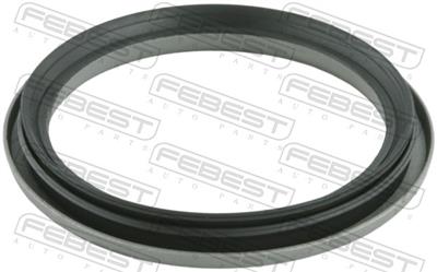 FEBEST 95DDY-75640610X EAN: 4056111110875.