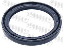 FEBEST 95FAS-54620909X