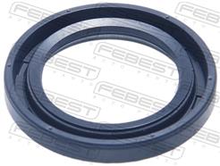 FEBEST 95FAY-28410707X