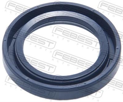 FEBEST 95FAY-28410707X EAN: 4056111088884.