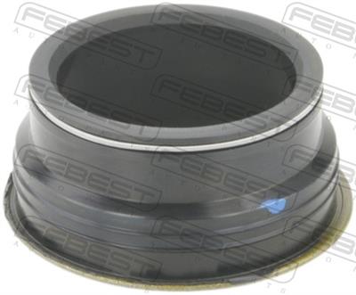 FEBEST 95FAY-33420920X EAN: 4056111148144.