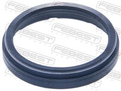 FEBEST 95FAY-35410609X