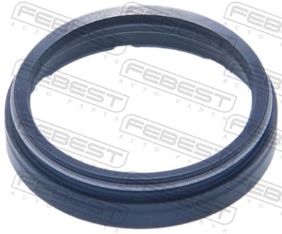 FEBEST 95FAY-35410609X EAN: 4056111050119.