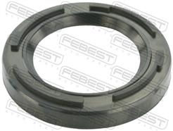 FEBEST 95FAY-45680708X