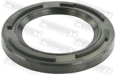 FEBEST 95FAY-45680708X EAN: 4056111111698.