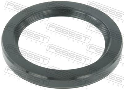 FEBEST 95FBY-44590707R EAN: 4056111127699.