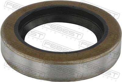FEBEST 95FCY-35551111X EAN: 4056111162751.