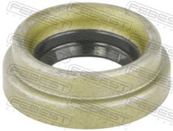 FEBEST 95FDS-30540918X