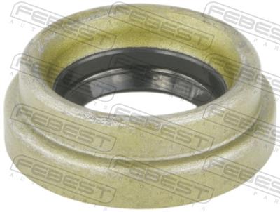 FEBEST 95FDS-30540918X EAN: 4056111148168.