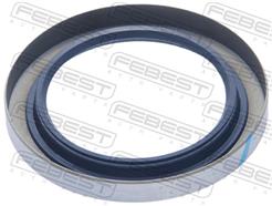 FEBEST 95FDY-49700909C