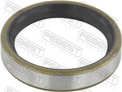 FEBEST 95FDY-62780909C