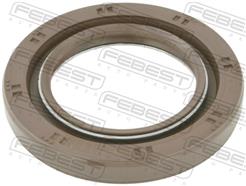 FEBEST 95GAS-40630909C