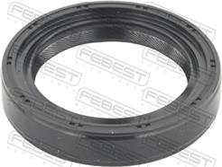 FEBEST 95GAS-52721010R
