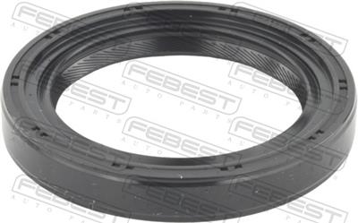 FEBEST 95GAS-52721010R