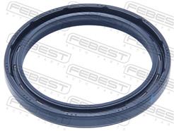 FEBEST 95GAS-65800808X