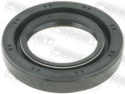 FEBEST 95GAW-35591010R