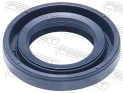 FEBEST 95GAY-20320707X