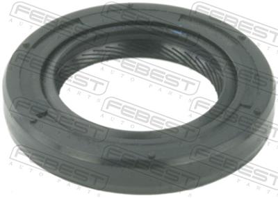 FEBEST 95GAY-21320505R EAN: 4056111127750.