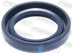 FEBEST 95GAY-25370808R