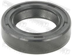 FEBEST 95GAY-26400808R