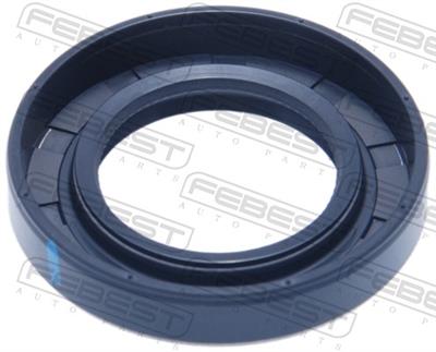 FEBEST 95GAY-30500909R EAN: 4056111088341.