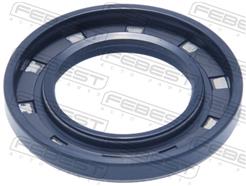 FEBEST 95GAY-32530707R