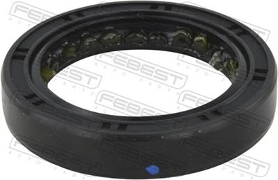 FEBEST 95GAY-36500909C EAN: 4056111162782.