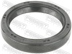 FEBEST 95GAY-37470606C