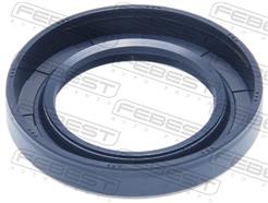 FEBEST 95GAY-38581111L