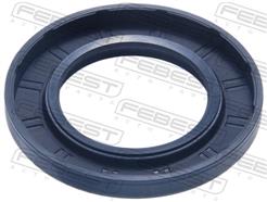 FEBEST 95GAY-39650909R