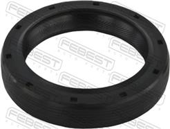 FEBEST 95GAY-40540707L