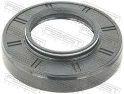 FEBEST 95GAY-40751014C