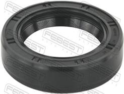 FEBEST 95GAY-42621010C