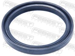 FEBEST 95GAY-44540707X