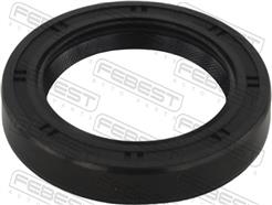 FEBEST 95GAY-45650808L