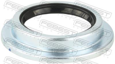 FEBEST 95GAY-53671010X EAN: 4056111148229.