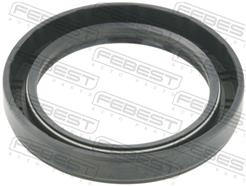 FEBEST 95GAY-55741010R