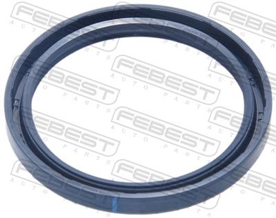 FEBEST 95GAY-65790808C EAN: 4056111091907.