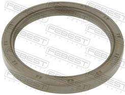 FEBEST 95GAY-76940909L