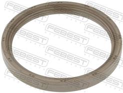 FEBEST 95GAY-891051010L