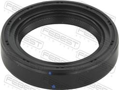 FEBEST 95GBS-50721010R
