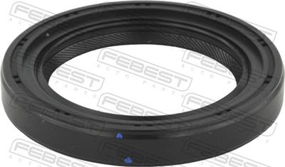 FEBEST 95GBS-50721010R