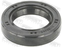 FEBEST 95GBY-27420707R