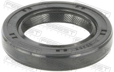 FEBEST 95GBY-27420707R EAN: 4056111148243.