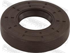 FEBEST 95GBY-28560808R