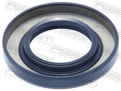 FEBEST 95GBY-35621010X