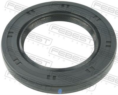 FEBEST 95GBY-40620808C EAN: 4056111115689.