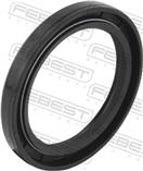 FEBEST 95GBY-45610606R