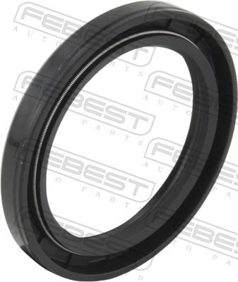 FEBEST 95GBY-45610606R